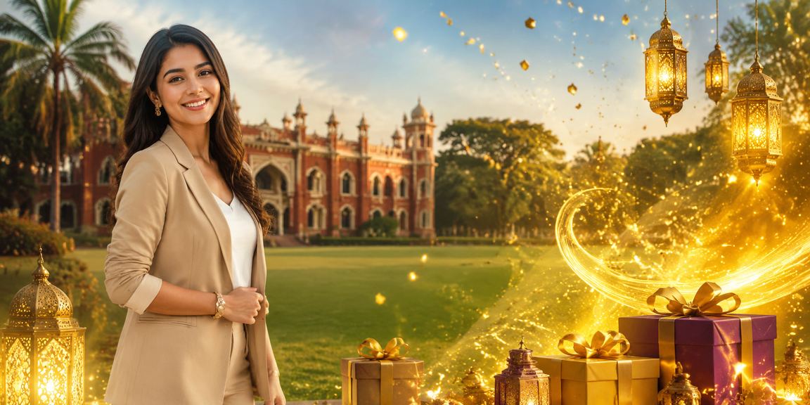 jilliv