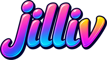 jilliv